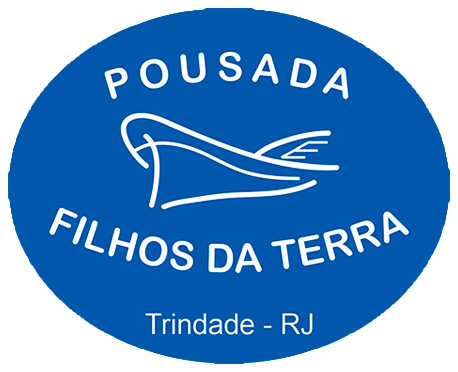 Pousada Filhos da Terra